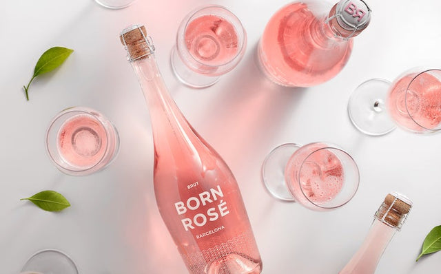 Best wine accessories