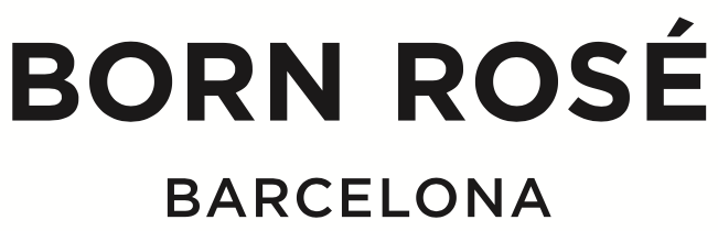 BORN ROSÉ Barcelona