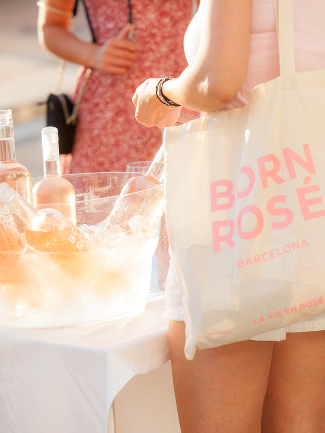 wine bottle accessories