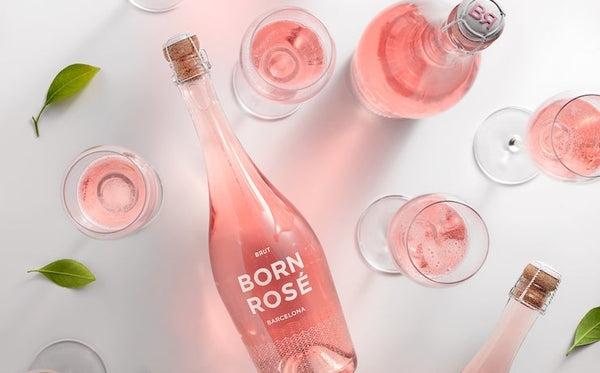 Best wine accessories