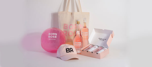 5 must-haves in your beach bag