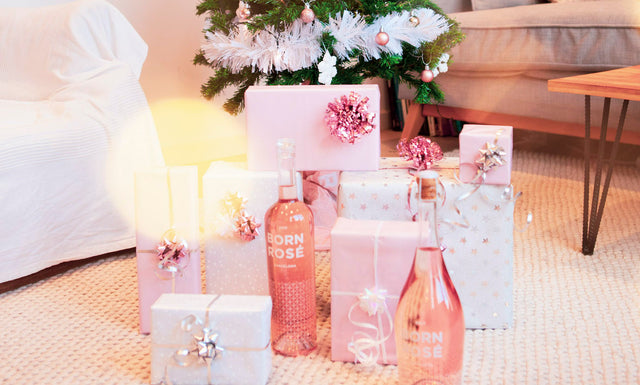 The Best Gifts for a Mediterranean Christmas