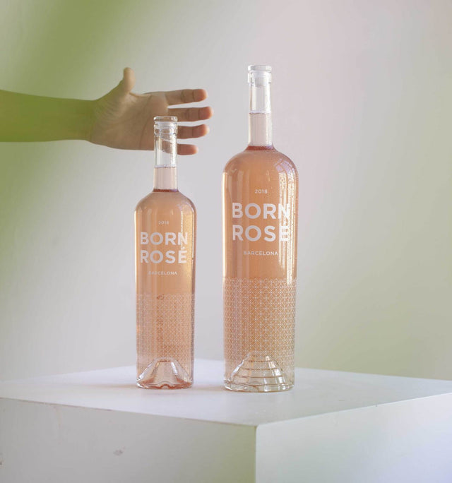 The brands that every rosé lover loves