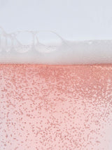12 bottles of BORN ROSÉ BRUT Organic